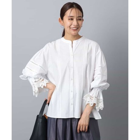 [^ԁFFKBAD31150]ꖇŉ؂₩ȃRbguEX fUC ɂ[XgĥuEXB̓SĂă^bNAbv₷Ȁ䊴CCɍ킹ĕς̂ f Sn̗ǂRbg100̑fނgpBi`ŃJWAȒȂɂ҂łB R[fBl[g ꖇŉuEX̓pc킹łƒȂ̂߂łBO㍷̂钅̓oX₷AȂꊴvXĂ܂B -------------------- pV[Y tF@āF~@HF@~F -------------------- \F􂢉 FȂiWF͂₠j nFȂ LkF ňFӂ --------------------  X^btpRg X^btgF157cm/pTCYM(38)/i̒pTCYS(36)`M(38) [XfUClA邾Ō܂fUCuEXłBbNX̂VGbgłAJȂ񌳂Ɖ؂₩[XJWAAꂢ߃{gɍ킹ĂBfފ̓n̂鎿̃Rbg100łƂAӂGA[ȃVGbgŒ܂BTCY͂A157Z`Ńqbv傤ǉB邭炢BG߂̕ςڂɕ֗ȁAꖇŉf邨߃ACełB X^btgF160cm/pTCYM(38)/i̒pTCYS(36)`M(38) Rbg100łƔ̂uEXłB̃[X|CgŁA^bNAbv̂ӂ芴łB낪߂ɂȂĂAKɂ钷Ȃ̂Ńpcɍ킹ł蒅̂߂łB X^btgF163cm/pTCYM(38)/i̒pTCYM(38) i`ȕ͋CAđlJWA1łBՂƂVGbgȂ̃[XANZgɂȂăIVIIqbv܂ŃXb|ƉB`jbNȂ̂ő̌^Jo[łႢ܂B -------------------- REƖ̊֌WAp\REX}[gtHȂǂ̊ɂAۂƐFČꍇ܂B\߂Bi̐F́Aڍ׉摜QƂB Tvł̎BeƂȂ邽߁Aۂɂ͂鏤iƎdlTCYقȂꍇ܂B