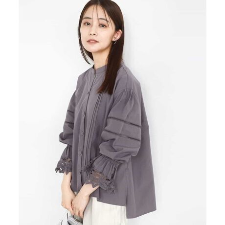 [^ԁFFKBAD31150]ꖇŉ؂₩ȃRbguEX fUC ɂ[XgĥuEXB̓SĂă^bNAbv₷Ȁ䊴CCɍ킹ĕς̂ f Sn̗ǂRbg100̑fނgpBi`ŃJWAȒȂɂ҂łB R[fBl[g ꖇŉuEX̓pc킹łƒȂ̂߂łBO㍷̂钅̓oX₷AȂꊴvXĂ܂B -------------------- pV[Y tF@āF~@HF@~F -------------------- \F􂢉 FȂiWF͂₠j nFȂ LkF ňFӂ --------------------  X^btpRg X^btgF157cm/pTCYM(38)/i̒pTCYS(36)`M(38) [XfUClA邾Ō܂fUCuEXłBbNX̂VGbgłAJȂ񌳂Ɖ؂₩[XJWAAꂢ߃{gɍ킹ĂBfފ̓n̂鎿̃Rbg100łƂAӂGA[ȃVGbgŒ܂BTCY͂A157Z`Ńqbv傤ǉB邭炢BG߂̕ςڂɕ֗ȁAꖇŉf邨߃ACełB X^btgF160cm/pTCYM(38)/i̒pTCYS(36)`M(38) Rbg100łƔ̂uEXłB̃[X|CgŁA^bNAbv̂ӂ芴łB낪߂ɂȂĂAKɂ钷Ȃ̂Ńpcɍ킹ł蒅̂߂łB X^btgF163cm/pTCYM(38)/i̒pTCYM(38) i`ȕ͋CAđlJWA1łBՂƂVGbgȂ̃[XANZgɂȂăIVIIqbv܂ŃXb|ƉB`jbNȂ̂ő̌^Jo[łႢ܂B -------------------- REƖ̊֌WAp\REX}[gtHȂǂ̊ɂAۂƐFČꍇ܂B\߂Bi̐F́Aڍ׉摜QƂB Tvł̎BeƂȂ邽߁Aۂɂ͂鏤iƎdlTCYقȂꍇ܂B