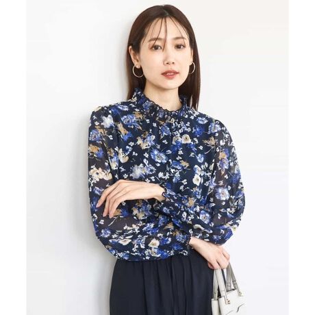 [^ԁFFKBAD01140]NVbNȈۂ̑lt[vg fUC zFŃNVbNȕ͋C̑召~bNX̉ԕVtHuEXB̂g[ԕȂlۂȂ܂B񌳂Ƒ̓SMU[fUCɁB f ̂VtHfނ͌y₩ȈہBLk̂TeX[X̗ntœCɂASnAbṽPAĂ܂Bn͐ĝ݂ɂȂ̂ŁA͓yŁB R[fBl[g ݊̂vg̓R[fBl[g̎ɁBfނ̃XJ[gƃZbgAbvŃs[X̏iȒȂy߂̂ŁAZbgŎĂƉƕ֗ȈꖇłB -------------------- pV[Y tF@āF~@HF@~F -------------------- \F@􂢉 F nFiĝ݁j LkFȂ ňF┖ -------------------- REƖ̊֌WAp\REX}[gtHȂǂ̊ɂAۂƐFČꍇ܂B\߂Bi̐F́Aڍ׉摜QƂB Tvł̎BeƂȂ邽߁Aۂɂ͂鏤iƎdlTCYقȂꍇ܂B