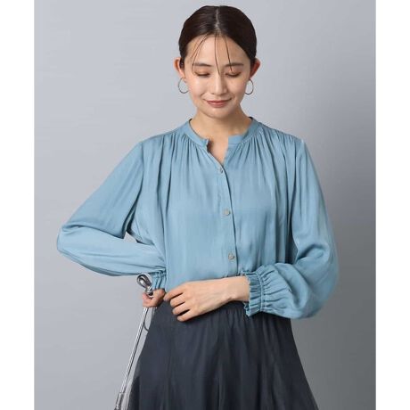 [^ԁFFKBAD32130]򊴂ꂢ߃V[Ƀ}b`ԐlCuEX fUC ɏMU[A؂₩ȈۂɎdグuEXB܌͂ƌXLbp[fUCɁBKxȌ̃^tgpāAivX܂B̓SŃ^bNAbv₷dlɁB f iȌ򊴂ƒ悢pE_[^b`̋NуTengpB@fނȂ̂ŃVɂȂɂÃN͓IB R[fBl[g {gɃCłAEgł܂uEX͂dȂǂONV[ɂ}b`Bfނ̃{gƃs[XɒȂ΁AƂHȂǃZ~tH[}ȃV[ɂ􂵂Ă܂B -------------------- pV[Y tF@āF~@HF@~F -------------------- \F@􂢉 FȂ nFȂ LkFȂ ňF┖ -------------------- REƖ̊֌WAp\REX}[gtHȂǂ̊ɂAۂƐFČꍇ܂B\߂Bi̐F́Aڍ׉摜QƂB Tvł̎BeƂȂ邽߁Aۂɂ͂鏤iƎdlTCYقȂꍇ܂B