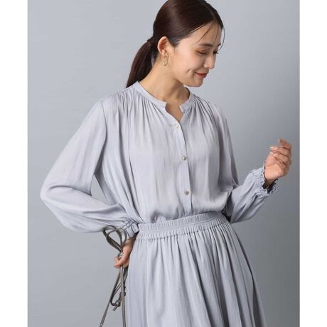 [^ԁFFKBAD32130]򊴂ꂢ߃V[Ƀ}b`ԐlCuEX fUC ɏMU[A؂₩ȈۂɎdグuEXB܌͂ƌXLbp[fUCɁBKxȌ̃^tgpāAivX܂B̓SŃ^bNAbv₷dlɁB f iȌ򊴂ƒ悢pE_[^b`̋NуTengpB@fނȂ̂ŃVɂȂɂÃN͓IB R[fBl[g {gɃCłAEgł܂uEX͂dȂǂONV[ɂ}b`Bfނ̃{gƃs[XɒȂ΁AƂHȂǃZ~tH[}ȃV[ɂ􂵂Ă܂B -------------------- pV[Y tF@āF~@HF@~F -------------------- \F@􂢉 FȂ nFȂ LkFȂ ňF┖ -------------------- REƖ̊֌WAp\REX}[gtHȂǂ̊ɂAۂƐFČꍇ܂B\߂Bi̐F́Aڍ׉摜QƂB Tvł̎BeƂȂ邽߁Aۂɂ͂鏤iƎdlTCYقȂꍇ܂B