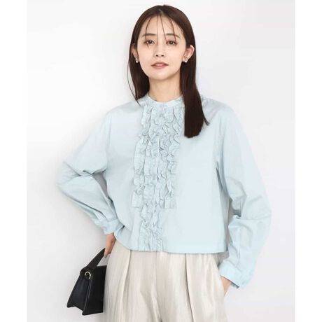 [^ԁFFKBAD37150]ꖇŉftfUCuEX fUC tgɂꂽtڂЂuEXB܌͎ƌohJ[fUCɎdグ܂B f 炩ȃRbgfނgpBⓧ̂fނŃCi[̓}XgB R[fBl[g ȂNbvh̓{[̂{gXƍDBOJ^CvȂ̂ŁAtOĉHDƂĂp\łB -------------------- pV[Y tF@āF~@HF@~F -------------------- \F􂢉 F₠ nFȂ LkF ňFӂ -------------------- REƖ̊֌WAp\REX}[gtHȂǂ̊ɂAۂƐFČꍇ܂B\߂Bi̐F́Aڍ׉摜QƂB Tvł̎BeƂȂ邽߁Aۂɂ͂鏤iƎdlTCYقȂꍇ܂B