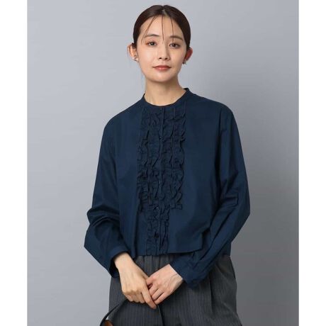 [^ԁFFKBAD37150]ꖇŉftfUCuEX fUC tgɂꂽtڂЂuEXB܌͎ƌohJ[fUCɎdグ܂B f 炩ȃRbgfނgpBⓧ̂fނŃCi[̓}XgB R[fBl[g ȂNbvh̓{[̂{gXƍDBOJ^CvȂ̂ŁAtOĉHDƂĂp\łB -------------------- pV[Y tF@āF~@HF@~F -------------------- \F􂢉 F₠ nFȂ LkF ňFӂ -------------------- REƖ̊֌WAp\REX}[gtHȂǂ̊ɂAۂƐFČꍇ܂B\߂Bi̐F́Aڍ׉摜QƂB Tvł̎BeƂȂ邽߁Aۂɂ͂鏤iƎdlTCYقȂꍇ܂B