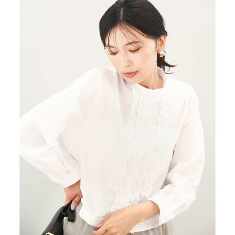 [^ԁFFKBAD37150]ꖇŉftfUCuEX fUC tgɂꂽtڂЂuEXB܌͎ƌohJ[fUCɎdグ܂B f 炩ȃRbgfނgpBⓧ̂fނŃCi[̓}XgB R[fBl[g ȂNbvh̓{[̂{gXƍDBOJ^CvȂ̂ŁAtOĉHDƂĂp\łB -------------------- pV[Y tF@āF~@HF@~F -------------------- \F􂢉 F₠ nFȂ LkF ňFӂ -------------------- REƖ̊֌WAp\REX}[gtHȂǂ̊ɂAۂƐFČꍇ܂B\߂Bi̐F́Aڍ׉摜QƂB Tvł̎BeƂȂ邽߁Aۂɂ͂鏤iƎdlTCYقȂꍇ܂B