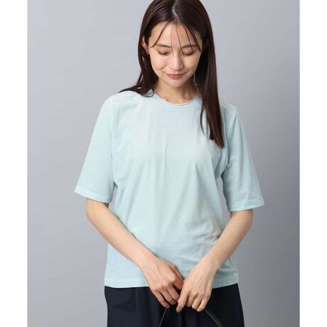 [^ԁFFKKAD33080]TVc{fނŋGߊvX fUC ܂̎cG߂H͋̕CCyɎxATVcBꖇƂĂAG߂i񂾂Ci[ƂĂ֗ȃRpNgȃTCYłB f ǂVA[̂锖̃xAfނgpB\tgłȂ₩ȕŁAXgb`̌SnSnłB R[fBl[g VvȃxATVc͎g̗ǂQBJWAACeƂ̍킹͂AiTVc̓WPbg̃Ci[ƂĂdɂ􂵂Ă܂B -------------------- pV[Y tF@āF@HF@~F -------------------- \F􂢉 F₠ nFȂ LkF ňF┖ -------------------- REƖ̊֌WAp\REX}[gtHȂǂ̊ɂAۂƐFČꍇ܂B\߂Bi̐F́Aڍ׉摜QƂB Tvł̎BeƂȂ邽߁Aۂɂ͂鏤iƎdlTCYقȂꍇ܂B