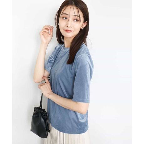 [^ԁFFKKAD33080]TVc{fނŋGߊvX fUC ܂̎cG߂H͋̕CCyɎxATVcBꖇƂĂAG߂i񂾂Ci[ƂĂ֗ȃRpNgȃTCYłB f ǂVA[̂锖̃xAfނgpB\tgłȂ₩ȕŁAXgb`̌SnSnłB R[fBl[g VvȃxATVc͎g̗ǂQBJWAACeƂ̍킹͂AiTVc̓WPbg̃Ci[ƂĂdɂ􂵂Ă܂B -------------------- pV[Y tF@āF@HF@~F -------------------- \F􂢉 F₠ nFȂ LkF ňF┖ -------------------- REƖ̊֌WAp\REX}[gtHȂǂ̊ɂAۂƐFČꍇ܂B\߂Bi̐F́Aڍ׉摜QƂB Tvł̎BeƂȂ邽߁Aۂɂ͂鏤iƎdlTCYقȂꍇ܂B