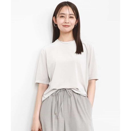 [^ԁFFKKAD33080]TVc{fނŋGߊvX fUC ܂̎cG߂H͋̕CCyɎxATVcBꖇƂĂAG߂i񂾂Ci[ƂĂ֗ȃRpNgȃTCYłB f ǂVA[̂锖̃xAfނgpB\tgłȂ₩ȕŁAXgb`̌SnSnłB R[fBl[g VvȃxATVc͎g̗ǂQBJWAACeƂ̍킹͂AiTVc̓WPbg̃Ci[ƂĂdɂ􂵂Ă܂B -------------------- pV[Y tF@āF@HF@~F -------------------- \F􂢉 F₠ nFȂ LkF ňF┖ -------------------- REƖ̊֌WAp\REX}[gtHȂǂ̊ɂAۂƐFČꍇ܂B\߂Bi̐F́Aڍ׉摜QƂB Tvł̎BeƂȂ邽߁Aۂɂ͂鏤iƎdlTCYقȂꍇ܂B