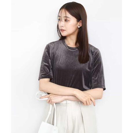 [^ԁFFKKAD33080]TVc{fނŋGߊvX fUC ܂̎cG߂H͋̕CCyɎxATVcBꖇƂĂAG߂i񂾂Ci[ƂĂ֗ȃRpNgȃTCYłB f ǂVA[̂锖̃xAfނgpB\tgłȂ₩ȕŁAXgb`̌SnSnłB R[fBl[g VvȃxATVc͎g̗ǂQBJWAACeƂ̍킹͂AiTVc̓WPbg̃Ci[ƂĂdɂ􂵂Ă܂B -------------------- pV[Y tF@āF@HF@~F -------------------- \F􂢉 F₠ nFȂ LkF ňF┖ -------------------- REƖ̊֌WAp\REX}[gtHȂǂ̊ɂAۂƐFČꍇ܂B\߂Bi̐F́Aڍ׉摜QƂB Tvł̎BeƂȂ邽߁Aۂɂ͂鏤iƎdlTCYقȂꍇ܂B