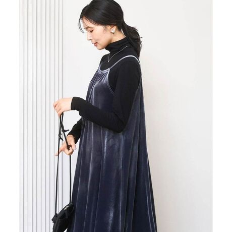 [^ԁFFKEAD31200]VvR[fɉfxAfނ̃s[X fUC gĥxAfނ̃s[XBV_[XgbvɒʂăMU[񂹂܂肪ɉAe^Ȃꊴ̂钅ȂɁBɍ킹ėh邽ՂƂ̕ʊ|CgłB f 򊴂ƂȂ߂炩ȔG̃xAfނgpB̂fނł炩ALk܂BŎ􂢉\Ȉ₷B R[fBl[g \̂xA͑݊ՂBCi[ɂ̓^NgbvTVcATAjbgƋG߂ʂĊy߂郏s[XłBV[Yɂău]ƃChpcpӂĂ܂B -------------------- pV[Y tF@āF~@HF@~F -------------------- \F􂢉 FȂ nFȂ LkF ňFӂ -------------------- REƖ̊֌WAp\REX}[gtHȂǂ̊ɂAۂƐFČꍇ܂B\߂Bi̐F́Aڍ׉摜QƂB Tvł̎BeƂȂ邽߁Aۂɂ͂鏤iƎdlTCYقȂꍇ܂B