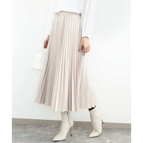 [^ԁFFKHAD38170]iȃU[CNfނ̃_v[cXJ[g fUC ƍוgݍ킳̂v[cfUC|Cg̃XJ[gByfނœɍ킹ėhVGbg炵ۂłBEGXg̓obOSdlȂ̂ŁAlXȑ̌^̕ɃtBbg܂B f U[̑fނgpBU[CNȕ\ʂłA|GXe100̍@fނłƂĂyGA[Ȉۂ̑fނɃv[cH{܂B̂ƌy|CgŁAOV[YŒp\B R[fBl[g ȂŃJWAɂꂢɂȂXJ[g͎g̗ǂ͓IB悢򊴂́ATVc킹łlۂvXĂ܂BʃEGXg̓Sł͂ȂƂfUCȂ̂ŁAgbvXCĂꂢ߃R[fn}܂B -------------------- pV[Y tF@āF~@HF@~F -------------------- \F􂢉 FȂ nF LkFȂ EGXgFSdl ňFӂ -------------------- REƖ̊֌WAp\REX}[gtHȂǂ̊ɂAۂƐFČꍇ܂B\߂Bi̐F́Aڍ׉摜QƂB Tvł̎BeƂȂ邽߁Aۂɂ͂鏤iƎdlTCYقȂꍇ܂B