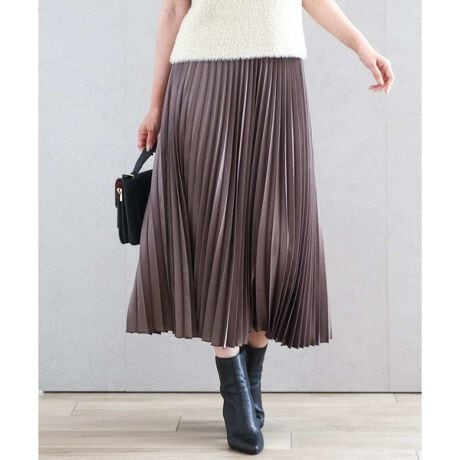 [^ԁFFKHAD38170]iȃU[CNfނ̃_v[cXJ[g fUC ƍוgݍ킳̂v[cfUC|Cg̃XJ[gByfނœɍ킹ėhVGbg炵ۂłBEGXg̓obOSdlȂ̂ŁAlXȑ̌^̕ɃtBbg܂B f U[̑fނgpBU[CNȕ\ʂłA|GXe100̍@fނłƂĂyGA[Ȉۂ̑fނɃv[cH{܂B̂ƌy|CgŁAOV[YŒp\B R[fBl[g ȂŃJWAɂꂢɂȂXJ[g͎g̗ǂ͓IB悢򊴂́ATVc킹łlۂvXĂ܂BʃEGXg̓Sł͂ȂƂfUCȂ̂ŁAgbvXCĂꂢ߃R[fn}܂B -------------------- pV[Y tF@āF~@HF@~F -------------------- \F􂢉 FȂ nF LkFȂ EGXgFSdl ňFӂ -------------------- REƖ̊֌WAp\REX}[gtHȂǂ̊ɂAۂƐFČꍇ܂B\߂Bi̐F́Aڍ׉摜QƂB Tvł̎BeƂȂ邽߁Aۂɂ͂鏤iƎdlTCYقȂꍇ܂B