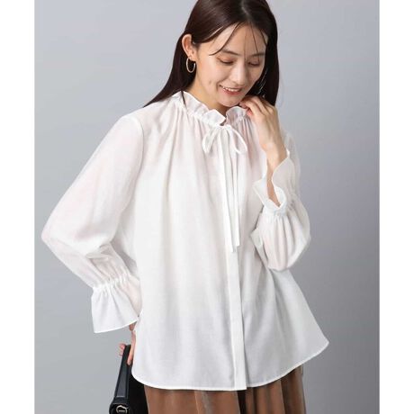 [^ԁFFKBAD36140]܌̃tfBeB[؂₩ fUC ܂̓h[XgOdl̃uEXBiłD݂ɒ߂ł܂B̓SĂ̂ŁA^bNAbvă{[vXȂ߂łB f DGA悢fނgpBꖇłC[hACeƂĂȂ₷łB R[fBl[g ꖇł؂₩ȃuEX̓pcɂƍ킹̂ǂBG߂i񂾂烌C[hACeƂāAjbgJ[fBKȂǂ̉HDvI[o[ق`X^CO߂łB -------------------- pV[Y tF@āF~@HF@~F -------------------- \F􂢉 F nFȂ LkFȂ ňF┖ -------------------- REƖ̊֌WAp\REX}[gtHȂǂ̊ɂAۂƐFČꍇ܂B\߂Bi̐F́Aڍ׉摜QƂB Tvł̎BeƂȂ邽߁Aۂɂ͂鏤iƎdlTCYقȂꍇ܂B