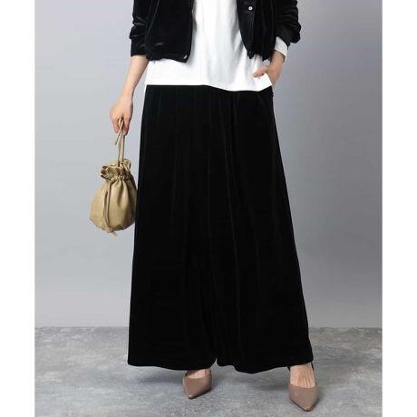 [^ԁFFKLAD31160]VvR[fɉfxAfނ̃Chpc fUC gĥxAfނŎdĂChpcBnɗ邽߁AɌėh[vۓIBLъXgXt[ȗSnB f 򊴂ƂȂ߂炩ȔG̃xAfނgpB̂fނł炩ALk܂BŎ􂢉\Ȉ₷B R[fBl[g \̂xA͑݊镪AVGbg͎g₷fUCɁB莝̃ACeƓ݂₷R[fBl[gIт܂BJbg\[jbgȂǁAăJWAȃACeƍ킹ătɒȂƑlۂۂɁB -------------------- pV[Y tF@āF~@HF@~F -------------------- \F􂢉 FȂ nFȂ LkF EGXgFSdl ňFӂ -------------------- REƖ̊֌WAp\REX}[gtHȂǂ̊ɂAۂƐFČꍇ܂B\߂Bi̐F́Aڍ׉摜QƂB Tvł̎BeƂȂ邽߁Aۂɂ͂鏤iƎdlTCYقȂꍇ܂B