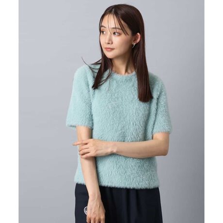 [^ԁFFKFAD30120]TCYɂlVM[jbg fUC RpNgȂKxȂƂ肪lۂVM[jbgBH~ɂāAV[Y[h߂ĂꖇłB f v킸G肽Ȃ炩ȃVM[jbgBŃ\tgȓɎdグWtFCX̕ҒnŁAꊴƌ^y܂B R[fBl[g {g킸R[fBl[głVvȔfUCBڂɂVM[jbg͏ォAE^[HDĂANZgɁB -------------------- pV[Y tF@āF~@HF@~F -------------------- \F􂢉 FȂ nFȂ LkF ňFӂ -------------------- REƖ̊֌WAp\REX}[gtHȂǂ̊ɂAۂƐFČꍇ܂B\߂Bi̐F́Aڍ׉摜QƂB Tvł̎BeƂȂ邽߁Aۂɂ͂鏤iƎdlTCYقȂꍇ܂B