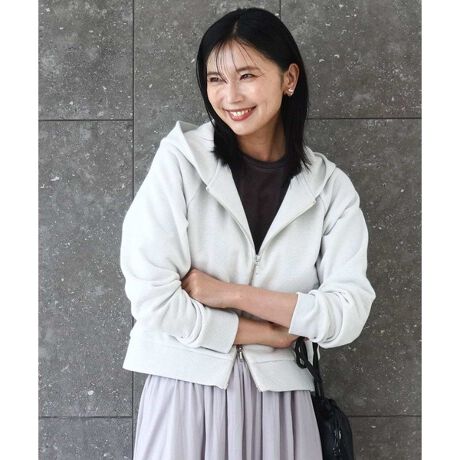 [^ԁFFKCAD32140]肰ȂlȃNbvhp[J[ fUC _uWbvfUC̗ёfނ̃p[J[BȂNbvh䂪JWAlۂȂ܂Bق̂郉R[fɔoꖇłB f @ׂȃVo[̌򂪖ڂЂёfނgpBV[YXŎg̗ǂfނłB R[fBl[g ɂłςƉHD₷p[J[͎gBZ߂̒̓XJ[g⃏s[X̉HDƂĂoXǂ킹܂BsȂǂ̉HDƂĂ֗łB -------------------- pV[Y tF@āF~@HF@~F -------------------- \F@􂢉 FȂ nFȂ LkF ňFӂ -------------------- REƖ̊֌WAp\REX}[gtHȂǂ̊ɂAۂƐFČꍇ܂B\߂Bi̐F́Aڍ׉摜QƂB Tvł̎BeƂȂ邽߁Aۂɂ͂鏤iƎdlTCYقȂꍇ܂B