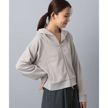 [^ԁFFKCAD32140]肰ȂlȃNbvhp[J[ fUC _uWbvfUC̗ёfނ̃p[J[BȂNbvh䂪JWAlۂȂ܂Bق̂郉R[fɔoꖇłB f @ׂȃVo[̌򂪖ڂЂёfނgpBV[YXŎg̗ǂfނłB R[fBl[g ɂłςƉHD₷p[J[͎gBZ߂̒̓XJ[g⃏s[X̉HDƂĂoXǂ킹܂BsȂǂ̉HDƂĂ֗łB -------------------- pV[Y tF@āF~@HF@~F -------------------- \F@􂢉 FȂ nFȂ LkF ňFӂ -------------------- REƖ̊֌WAp\REX}[gtHȂǂ̊ɂAۂƐFČꍇ܂B\߂Bi̐F́Aڍ׉摜QƂB Tvł̎BeƂȂ邽߁Aۂɂ͂鏤iƎdlTCYقȂꍇ܂B