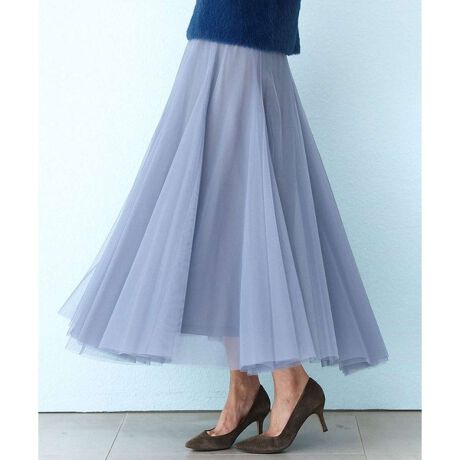 [^ԁFFKHAD39160]ӂ`[leBA[hXJ[g fUC gh̃`[ґɎgpXJ[gBӂƂ{[ȂAEGXg̓{[}邱ƂőlȂ₷VGbgɎdグ܂B f ӂƂ炩y₩ȃ`[fނgpB̂`[fނ͒Sn悭Antœy߂fUCɂȂĂ܂B R[fBl[g EGXg͂ƂVGbgȂ̂ŁA킹gbvXCłAEgłǂłoX悭킹܂B͓y߂fUCɂȂ̂ŁAH~̓^Ccu[cƍ킹ĒȂāB -------------------- pV[Y tF@āF@HF@~F -------------------- \F􂢉 F nF LkFȂ EGXgFSdl ňF┖ -------------------- REƖ̊֌WAp\REX}[gtHȂǂ̊ɂAۂƐFČꍇ܂B\߂Bi̐F́Aڍ׉摜QƂB Tvł̎BeƂȂ邽߁Aۂɂ͂鏤iƎdlTCYقȂꍇ܂B