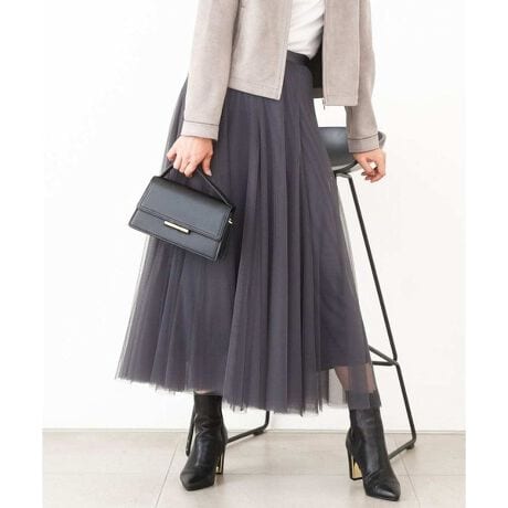 [^ԁFFKHAD39160]ӂ`[leBA[hXJ[g fUC gh̃`[ґɎgpXJ[gBӂƂ{[ȂAEGXg̓{[}邱ƂőlȂ₷VGbgɎdグ܂B f ӂƂ炩y₩ȃ`[fނgpB̂`[fނ͒Sn悭Antœy߂fUCɂȂĂ܂B R[fBl[g EGXg͂ƂVGbgȂ̂ŁA킹gbvXCłAEgłǂłoX悭킹܂B͓y߂fUCɂȂ̂ŁAH~̓^Ccu[cƍ킹ĒȂāB -------------------- pV[Y tF@āF@HF@~F -------------------- \F􂢉 F nF LkFȂ EGXgFSdl ňF┖ -------------------- REƖ̊֌WAp\REX}[gtHȂǂ̊ɂAۂƐFČꍇ܂B\߂Bi̐F́Aڍ׉摜QƂB Tvł̎BeƂȂ邽߁Aۂɂ͂鏤iƎdlTCYقȂꍇ܂B