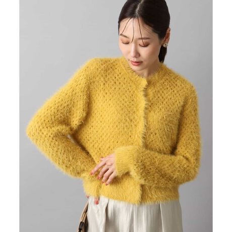 [^ԁFFKSJA31160]v킸G肽ȂӂӂtFU[[ fUC V[Y[h̋C߂ĂtFU[[bVɕ҂ݗĂjbgJ[fBKBNbvhŒcꂹɃRpNgɒȂ܂B f ё̒tFU[[gpBy炩ȔG肪ĈfނłBƒŎ􂢂ł鈵₷B R[fBl[g Ci[ŏH܂ŒlXȃC[hy߂܂BRpNgȒ̓s[X̏ɉHDĂAt𗯂߂āAXJ[gpcƍ킹ĂoX̗ǂȂɁB -------------------- pV[Y tF@āF~@HF@~F -------------------- \F􂢉 F nFȂ LkF ňFӂ -------------------- REƖ̊֌WAp\REX}[gtHȂǂ̊ɂAۂƐFČꍇ܂B\߂Bi̐F́Aڍ׉摜QƂB Tvł̎BeƂȂ邽߁Aۂɂ͂鏤iƎdlTCYقȂꍇ܂B