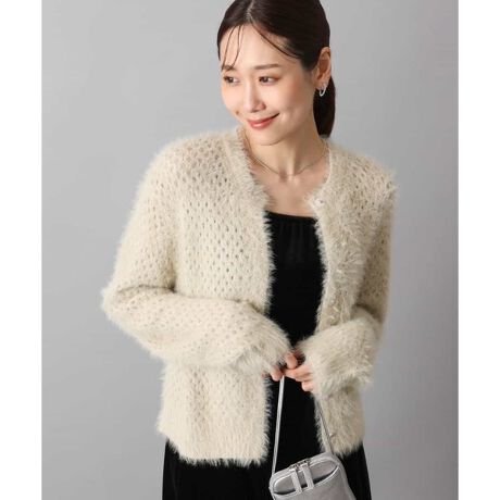 [^ԁFFKSJA31160]v킸G肽ȂӂӂtFU[[ fUC V[Y[h̋C߂ĂtFU[[bVɕ҂ݗĂjbgJ[fBKBNbvhŒcꂹɃRpNgɒȂ܂B f ё̒tFU[[gpBy炩ȔG肪ĈfނłBƒŎ􂢂ł鈵₷B R[fBl[g Ci[ŏH܂ŒlXȃC[hy߂܂BRpNgȒ̓s[X̏ɉHDĂAt𗯂߂āAXJ[gpcƍ킹ĂoX̗ǂȂɁB -------------------- pV[Y tF@āF~@HF@~F -------------------- \F􂢉 F nFȂ LkF ňFӂ -------------------- REƖ̊֌WAp\REX}[gtHȂǂ̊ɂAۂƐFČꍇ܂B\߂Bi̐F́Aڍ׉摜QƂB Tvł̎BeƂȂ邽߁Aۂɂ͂鏤iƎdlTCYقȂꍇ܂B