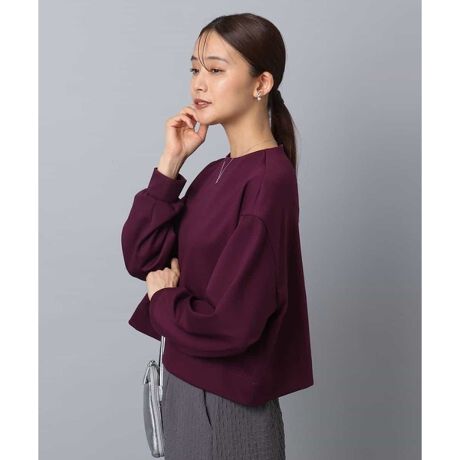 [^ԁFFKKAD30120]Sn̗ǂȂꂢ߃Jbg\[ fUC E₷AfUC|CgɂȂt@Xi[&߂̃OOe[vfBeB[̃NbvhvI[o[B܌͏ɉ߂̃bNlbNfUCłB f Ȃ₩ȃ^b`ƓKxȗꂢ߂ȃ|`fނgpB[݂̂闎F͓IBǂ蓧ɂ̂B R[fBl[g Nbvh̓v[cXJ[g⃏ChpcƃoXǂ܂܂BSn̗ǂJbg\[fނłꂢ߂Ȍ͂dȂǂONV[ɂȂ₷B -------------------- pV[Y tF@āF~@HF@~F -------------------- \F􂢉 FȂ nFȂ LkF ňFӂ -------------------- REƖ̊֌WAp\REX}[gtHȂǂ̊ɂAۂƐFČꍇ܂B\߂Bi̐F́Aڍ׉摜QƂB Tvł̎BeƂȂ邽߁Aۂɂ͂鏤iƎdlTCYقȂꍇ܂B