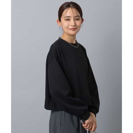 [^ԁFFKKAD30120]Sn̗ǂȂꂢ߃Jbg\[ fUC E₷AfUC|CgɂȂt@Xi[&߂̃OOe[vfBeB[̃NbvhvI[o[B܌͏ɉ߂̃bNlbNfUCłB f Ȃ₩ȃ^b`ƓKxȗꂢ߂ȃ|`fނgpB[݂̂闎F͓IBǂ蓧ɂ̂B R[fBl[g Nbvh̓v[cXJ[g⃏ChpcƃoXǂ܂܂BSn̗ǂJbg\[fނłꂢ߂Ȍ͂dȂǂONV[ɂȂ₷B -------------------- pV[Y tF@āF~@HF@~F -------------------- \F􂢉 FȂ nFȂ LkF ňFӂ -------------------- REƖ̊֌WAp\REX}[gtHȂǂ̊ɂAۂƐFČꍇ܂B\߂Bi̐F́Aڍ׉摜QƂB Tvł̎BeƂȂ邽߁Aۂɂ͂鏤iƎdlTCYقȂꍇ܂B