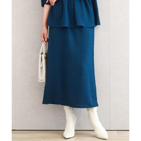 [^ԁFFKHAD30150]ʂ̂G{XH|Cg fUC OōאgVGbglۂXJ[gBʂ̂鐶nVvȃVGbgɉf|CgɁB f G{XH{fނgpBWK[ĥ悤ȌłAƂĂyƂ낪|CgŁAn\ʂ̉ʂɂAɂ܂ƂKɒpł܂B R[fBl[g Ƃi[XJ[g͍킹gbvXI΂ȂlCfUCBRpNgȃgbvXĈ͂A߂̃gbvXƂ̂܂܂ƍ킹ĂfGɌ܂܂Bfނ̃uEXƃZbgAbvł̒Ȃ߂łB -------------------- pV[Y tF@āF@HF@~F -------------------- \F􂢉 FȂ nF LkF EGXgFSdl ňF┖ --------------------  X^btpRg X^btgF157cm/pTCYM(38)/i̒pTCYS(36)`M(38) |R|RfނA͂i[XJ[gB肷ȂyfފŐLkAXgXt[̗SnꂵꖇłBTCY͍אgAĝ̃CE킸ƂƗVGbgBEGXg̓t@Xi[fUČSdlłƂ肪AȂ͂܂BɂȂɂRpNgɂ߂̂ŁAso̎^тɂ֗ȈꖇłB X^btgF157cm/pTCYM(38)/i̒pTCYS(36)`M(38) XbLAVvȃi[XJ[gőlR[fɃ}b`₷ȂĂ܂B킹ACeŃJWAɂꂢ߂ɂ񂵏o܂BTCÝA߂Ɋ܂Bii{g@S`MTCYj X^btgF163cm/pTCYM(38)/i̒pTCYM(38) fR{RƂG{XH̍אgVGbgXJ[gI^Cg߂ȃVGbgłȂXgb`Ă̂œ₷ocOłBY߃R[fłȂAƂI[o[TCỸgbvXZ̃ACeƂ̗ǂ1łII -------------------- REƖ̊֌WAp\REX}[gtHȂǂ̊ɂAۂƐFČꍇ܂B\߂Bi̐F́Aڍ׉摜QƂB Tvł̎BeƂȂ邽߁Aۂɂ͂鏤iƎdlTCYقȂꍇ܂B