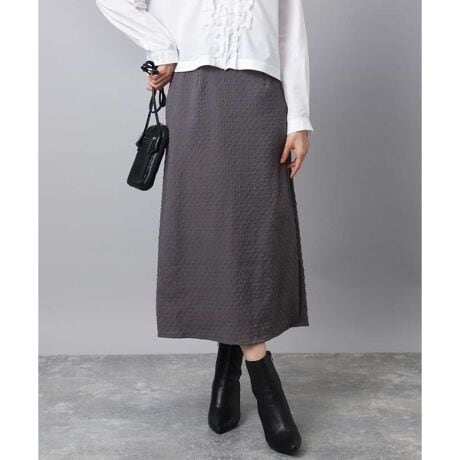 [^ԁFFKHAD30150]ʂ̂G{XH|Cg fUC OōאgVGbglۂXJ[gBʂ̂鐶nVvȃVGbgɉf|CgɁB f G{XH{fނgpBWK[ĥ悤ȌłAƂĂyƂ낪|CgŁAn\ʂ̉ʂɂAɂ܂ƂKɒpł܂B R[fBl[g Ƃi[XJ[g͍킹gbvXI΂ȂlCfUCBRpNgȃgbvXĈ͂A߂̃gbvXƂ̂܂܂ƍ킹ĂfGɌ܂܂Bfނ̃uEXƃZbgAbvł̒Ȃ߂łB -------------------- pV[Y tF@āF@HF@~F -------------------- \F􂢉 FȂ nF LkF EGXgFSdl ňF┖ --------------------  X^btpRg X^btgF157cm/pTCYM(38)/i̒pTCYS(36)`M(38) |R|RfނA͂i[XJ[gB肷ȂyfފŐLkAXgXt[̗SnꂵꖇłBTCY͍אgAĝ̃CE킸ƂƗVGbgBEGXg̓t@Xi[fUČSdlłƂ肪AȂ͂܂BɂȂɂRpNgɂ߂̂ŁAso̎^тɂ֗ȈꖇłB X^btgF157cm/pTCYM(38)/i̒pTCYS(36)`M(38) XbLAVvȃi[XJ[gőlR[fɃ}b`₷ȂĂ܂B킹ACeŃJWAɂꂢ߂ɂ񂵏o܂BTCÝA߂Ɋ܂Bii{g@S`MTCYj X^btgF163cm/pTCYM(38)/i̒pTCYM(38) fR{RƂG{XH̍אgVGbgXJ[gI^Cg߂ȃVGbgłȂXgb`Ă̂œ₷ocOłBY߃R[fłȂAƂI[o[TCỸgbvXZ̃ACeƂ̗ǂ1łII -------------------- REƖ̊֌WAp\REX}[gtHȂǂ̊ɂAۂƐFČꍇ܂B\߂Bi̐F́Aڍ׉摜QƂB Tvł̎BeƂȂ邽߁Aۂɂ͂鏤iƎdlTCYقȂꍇ܂B