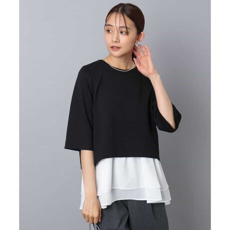 [^ԁFFOKAD31160]C[hX^CZbgACe fUC |`fނ̃vI[o[ƁAyvؑւ̃^NgbvƂ̃ATuBvI[o[͌y߂̕IłƊ̂ZbgCX[uŃRpNgȃfUCBeBA[ht̃^Ngbv͌뉺̃wCۓIB f vI[o[ႵȂ₩ȃ^b`ƓKxȗꂢ߂ȃ|`fނgpB[݂̂闎F͓IBǂ蓧ɂ̂B^Ngbv͐g̓RbgX[XAt̓VɂȂɂ|GXefVfނgpB R[fBl[g qbvɃJo[ĂfUC̓pc킹ŃoXǂ܂܂BꖇŊȒPɍN炵C[hX^CAꂼPiQłB -------------------- pV[Y tF@āF@HF@~F~ -------------------- \F􂢉 FȂ nFȂ LkF ňFӂ -------------------- REƖ̊֌WAp\REX}[gtHȂǂ̊ɂAۂƐFČꍇ܂B\߂Bi̐F́Aڍ׉摜QƂB Tvł̎BeƂȂ邽߁Aۂɂ͂鏤iƎdlTCYقȂꍇ܂B