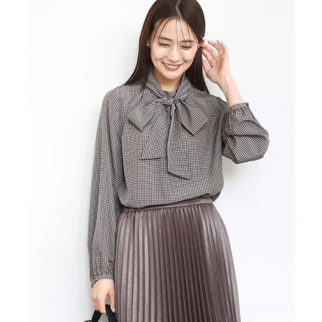 [^ԁFFOBAD35140]dȂǂONV[ɂ fUC lȈۂŒȂ璹`FbNuEXB񌳂؂₩ɉoĂ{E^CfUCłB{E^C͎O\B{E^COƃVvȃohJ[uEXƂĒpł܂B f Ȃ߂炩ȔGŗ̂鍇@fނgpBVɂȂɂC[W[PAfނłB R[fBl[g {E^C̓{тA߂ɐ炵ătȑlX^CȂǃAW\Bʋ΃V[ɂ݂̗ǂAƊ̂uEXłB -------------------- pV[Y tF@āF~@HF@~F -------------------- \F@􂢉 FȂ nFȂ LkFȂ ňFӂ -------------------- REƖ̊֌WAp\REX}[gtHȂǂ̊ɂAۂƐFČꍇ܂B\߂Bi̐F́Aڍ׉摜QƂB Tvł̎BeƂȂ邽߁Aۂɂ͂鏤iƎdlTCYقȂꍇ܂B