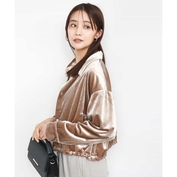 MK ミッシェルクラン(MK MICHEL KLEIN) アウター・ジャケット