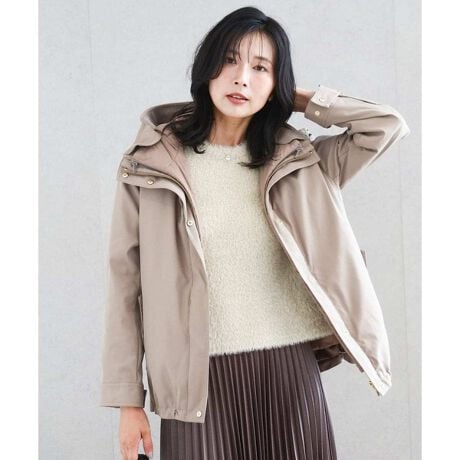 [^ԁFFKJAD35310]pԂ̂}`wayu] fUC V[Cɍ킹ĒȂ}`wayu]B\̓fBeB[ƂVvɁBݎ̓{[oAƌĂ܂BAC̐gVGbǵAɃR[hĂ̂ŁAiăVGbg̕ωy߂܂BO\ȃxXg^̃Ci[_E̓t[ht̃fUCɂ邱ƂŒPił̎g̗ǂƒgUPBt[hݎ̃{[oƂŊƌĂ܂B f JWAɂꂢ߂ɂǂɂ܂fނ͝H̋@\tB R[fBl[g JWAȋCɂ҂̃u]͏H~At܂łƃCi[gݍ킹邱ƂŃOV[YŒp\Bx[VbNȃJ[͂ǂ킹₷񂵂̗ǂ́B -------------------- pV[Y tF@āF~@HF@~F -------------------- \F{̎􂢉ACi[̓hCN[jO FȂ nF LkFȂ -------------------- REƖ̊֌WAp\REX}[gtHȂǂ̊ɂAۂƐFČꍇ܂B\߂Bi̐F́Aڍ׉摜QƂB Tvł̎BeƂȂ邽߁Aۂɂ͂鏤iƎdlTCYقȂꍇ܂B