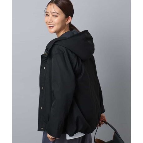 [^ԁFFKJAD35310]pԂ̂}`wayu] fUC V[Cɍ킹ĒȂ}`wayu]B\̓fBeB[ƂVvɁBݎ̓{[oAƌĂ܂BAC̐gVGbǵAɃR[hĂ̂ŁAiăVGbg̕ωy߂܂BO\ȃxXg^̃Ci[_E̓t[ht̃fUCɂ邱ƂŒPił̎g̗ǂƒgUPBt[hݎ̃{[oƂŊƌĂ܂B f JWAɂꂢ߂ɂǂɂ܂fނ͝H̋@\tB R[fBl[g JWAȋCɂ҂̃u]͏H~At܂łƃCi[gݍ킹邱ƂŃOV[YŒp\Bx[VbNȃJ[͂ǂ킹₷񂵂̗ǂ́B -------------------- pV[Y tF@āF~@HF@~F -------------------- \F{̎􂢉ACi[̓hCN[jO FȂ nF LkFȂ -------------------- REƖ̊֌WAp\REX}[gtHȂǂ̊ɂAۂƐFČꍇ܂B\߂Bi̐F́Aڍ׉摜QƂB Tvł̎BeƂȂ邽߁Aۂɂ͂鏤iƎdlTCYقȂꍇ܂B