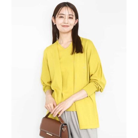 [^ԁFFOFAD30170]h}J[f~VlbNjbg̖\ATu fUC h}X[uJ[fBKƃVvȔvI[o[̃jbgATuBvI[o[͂ƂVlbNłƏ炵ۂɁBJ[fBK̓qbvƉB~hɎdグ܂B f G߂̕ςڂɂ傤ǂ̃nCQ[WjbgBvI[o[̓Xgb`Aꖇł̂ȂҒnɁB R[fBl[g ZbgłPiłg̗ǂATu͖Z̎ZACeƂĂBvI[o[̓WPbgCi[ƂĂd󂵂Ă܂BJ[fBK͂ƂtŁA{[X[ũCi[̏ɂHDTCYɁBpc킹łƂȂ߁B -------------------- pV[Y tF@āF@HF@~F -------------------- \F􂢉 FȂ nFȂ LkF ňFӂ -------------------- REƖ̊֌WAp\REX}[gtHȂǂ̊ɂAۂƐFČꍇ܂B\߂Bi̐F́Aڍ׉摜QƂB Tvł̎BeƂȂ邽߁Aۂɂ͂鏤iƎdlTCYقȂꍇ܂B