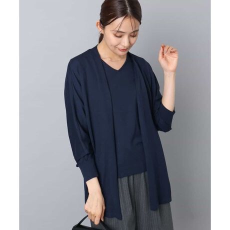 [^ԁFFOFAD30170]h}J[f~VlbNjbg̖\ATu fUC h}X[uJ[fBKƃVvȔvI[o[̃jbgATuBvI[o[͂ƂVlbNłƏ炵ۂɁBJ[fBK̓qbvƉB~hɎdグ܂B f G߂̕ςڂɂ傤ǂ̃nCQ[WjbgBvI[o[̓Xgb`Aꖇł̂ȂҒnɁB R[fBl[g ZbgłPiłg̗ǂATu͖Z̎ZACeƂĂBvI[o[̓WPbgCi[ƂĂd󂵂Ă܂BJ[fBK͂ƂtŁA{[X[ũCi[̏ɂHDTCYɁBpc킹łƂȂ߁B -------------------- pV[Y tF@āF@HF@~F -------------------- \F􂢉 FȂ nFȂ LkF ňFӂ -------------------- REƖ̊֌WAp\REX}[gtHȂǂ̊ɂAۂƐFČꍇ܂B\߂Bi̐F́Aڍ׉摜QƂB Tvł̎BeƂȂ邽߁Aۂɂ͂鏤iƎdlTCYقȂꍇ܂B