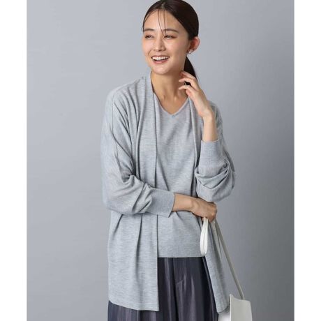 [^ԁFFOFAD30170]h}J[f~VlbNjbg̖\ATu fUC h}X[uJ[fBKƃVvȔvI[o[̃jbgATuBvI[o[͂ƂVlbNłƏ炵ۂɁBJ[fBK̓qbvƉB~hɎdグ܂B f G߂̕ςڂɂ傤ǂ̃nCQ[WjbgBvI[o[̓Xgb`Aꖇł̂ȂҒnɁB R[fBl[g ZbgłPiłg̗ǂATu͖Z̎ZACeƂĂBvI[o[̓WPbgCi[ƂĂd󂵂Ă܂BJ[fBK͂ƂtŁA{[X[ũCi[̏ɂHDTCYɁBpc킹łƂȂ߁B -------------------- pV[Y tF@āF@HF@~F -------------------- \F􂢉 FȂ nFȂ LkF ňFӂ -------------------- REƖ̊֌WAp\REX}[gtHȂǂ̊ɂAۂƐFČꍇ܂B\߂Bi̐F́Aڍ׉摜QƂB Tvł̎BeƂȂ邽߁Aۂɂ͂鏤iƎdlTCYقȂꍇ܂B