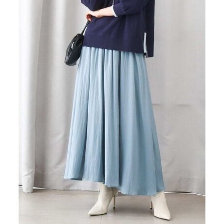 [^ԁFFKLAD09160]lC{gpE_[ȋNёfނōNoI fUC XJ[g镪ʊƃfUCȂ₷KE`pcBI[EGXgSdlŃN`ȃpc͍킹gbvX⑫ɂđSႤ͋CŒ񂵂Ă܂B f iȌ򊴂ƒ悢pE_[^b`̋NуTengpB@fނȂ̂ŃVɂȂɂÃN͓IBnŏHtɂĂ傤ǂfފłB R[fBl[g {[̂VGbg̓RpNgȃgbvX킹Ăꂢ߂ɁA肵jbg킹ăJWAɂƒȂ̕y߂܂Bfނ̃uEXƃZbgAbvŃs[X̒Ȃ߂łB -------------------- pV[Y tF@āF~@HF@~F -------------------- \F@􂢉 FȂ nF LkFȂ EGXgFSdl ňF┖ -------------------- REƖ̊֌WAp\REX}[gtHȂǂ̊ɂAۂƐFČꍇ܂B\߂Bi̐F́Aڍ׉摜QƂB Tvł̎BeƂȂ邽߁Aۂɂ͂鏤iƎdlTCYقȂꍇ܂B