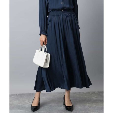 [^ԁFFKLAD09160]lC{gpE_[ȋNёfނōNoI fUC XJ[g镪ʊƃfUCȂ₷KE`pcBI[EGXgSdlŃN`ȃpc͍킹gbvX⑫ɂđSႤ͋CŒ񂵂Ă܂B f iȌ򊴂ƒ悢pE_[^b`̋NуTengpB@fނȂ̂ŃVɂȂɂÃN͓IBnŏHtɂĂ傤ǂfފłB R[fBl[g {[̂VGbg̓RpNgȃgbvX킹Ăꂢ߂ɁA肵jbg킹ăJWAɂƒȂ̕y߂܂Bfނ̃uEXƃZbgAbvŃs[X̒Ȃ߂łB -------------------- pV[Y tF@āF~@HF@~F -------------------- \F@􂢉 FȂ nF LkFȂ EGXgFSdl ňF┖ -------------------- REƖ̊֌WAp\REX}[gtHȂǂ̊ɂAۂƐFČꍇ܂B\߂Bi̐F́Aڍ׉摜QƂB Tvł̎BeƂȂ邽߁Aۂɂ͂鏤iƎdlTCYقȂꍇ܂B