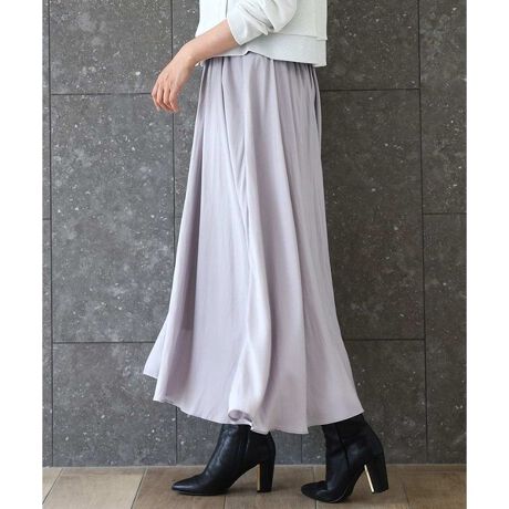 [^ԁFFKLAD09160]lC{gpE_[ȋNёfނōNoI fUC XJ[g镪ʊƃfUCȂ₷KE`pcBI[EGXgSdlŃN`ȃpc͍킹gbvX⑫ɂđSႤ͋CŒ񂵂Ă܂B f iȌ򊴂ƒ悢pE_[^b`̋NуTengpB@fނȂ̂ŃVɂȂɂÃN͓IBnŏHtɂĂ傤ǂfފłB R[fBl[g {[̂VGbg̓RpNgȃgbvX킹Ăꂢ߂ɁA肵jbg킹ăJWAɂƒȂ̕y߂܂Bfނ̃uEXƃZbgAbvŃs[X̒Ȃ߂łB -------------------- pV[Y tF@āF~@HF@~F -------------------- \F@􂢉 FȂ nF LkFȂ EGXgFSdl ňF┖ -------------------- REƖ̊֌WAp\REX}[gtHȂǂ̊ɂAۂƐFČꍇ܂B\߂Bi̐F́Aڍ׉摜QƂB Tvł̎BeƂȂ邽߁Aۂɂ͂鏤iƎdlTCYقȂꍇ܂B