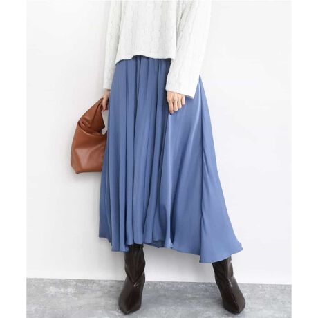 [^ԁFFKLAD09160]lC{gpE_[ȋNёfނōNoI fUC XJ[g镪ʊƃfUCȂ₷KE`pcBI[EGXgSdlŃN`ȃpc͍킹gbvX⑫ɂđSႤ͋CŒ񂵂Ă܂B f iȌ򊴂ƒ悢pE_[^b`̋NуTengpB@fނȂ̂ŃVɂȂɂÃN͓IBnŏHtɂĂ傤ǂfފłB R[fBl[g {[̂VGbg̓RpNgȃgbvX킹Ăꂢ߂ɁA肵jbg킹ăJWAɂƒȂ̕y߂܂Bfނ̃uEXƃZbgAbvŃs[X̒Ȃ߂łB -------------------- pV[Y tF@āF~@HF@~F -------------------- \F@􂢉 FȂ nF LkFȂ EGXgFSdl ňF┖ -------------------- REƖ̊֌WAp\REX}[gtHȂǂ̊ɂAۂƐFČꍇ܂B\߂Bi̐F́Aڍ׉摜QƂB Tvł̎BeƂȂ邽߁Aۂɂ͂鏤iƎdlTCYقȂꍇ܂B