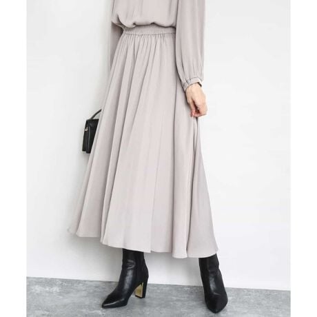 [^ԁFFKLAD09160]lC{gpE_[ȋNёfނōNoI fUC XJ[g镪ʊƃfUCȂ₷KE`pcBI[EGXgSdlŃN`ȃpc͍킹gbvX⑫ɂđSႤ͋CŒ񂵂Ă܂B f iȌ򊴂ƒ悢pE_[^b`̋NуTengpB@fނȂ̂ŃVɂȂɂÃN͓IBnŏHtɂĂ傤ǂfފłB R[fBl[g {[̂VGbg̓RpNgȃgbvX킹Ăꂢ߂ɁA肵jbg킹ăJWAɂƒȂ̕y߂܂Bfނ̃uEXƃZbgAbvŃs[X̒Ȃ߂łB -------------------- pV[Y tF@āF~@HF@~F -------------------- \F@􂢉 FȂ nF LkFȂ EGXgFSdl ňF┖ -------------------- REƖ̊֌WAp\REX}[gtHȂǂ̊ɂAۂƐFČꍇ܂B\߂Bi̐F́Aڍ׉摜QƂB Tvł̎BeƂȂ邽߁Aۂɂ͂鏤iƎdlTCYقȂꍇ܂B