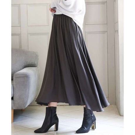 [^ԁFFKLAD09160]lC{gpE_[ȋNёfނōNoI fUC XJ[g镪ʊƃfUCȂ₷KE`pcBI[EGXgSdlŃN`ȃpc͍킹gbvX⑫ɂđSႤ͋CŒ񂵂Ă܂B f iȌ򊴂ƒ悢pE_[^b`̋NуTengpB@fނȂ̂ŃVɂȂɂÃN͓IBnŏHtɂĂ傤ǂfފłB R[fBl[g {[̂VGbg̓RpNgȃgbvX킹Ăꂢ߂ɁA肵jbg킹ăJWAɂƒȂ̕y߂܂Bfނ̃uEXƃZbgAbvŃs[X̒Ȃ߂łB -------------------- pV[Y tF@āF~@HF@~F -------------------- \F@􂢉 FȂ nF LkFȂ EGXgFSdl ňF┖ -------------------- REƖ̊֌WAp\REX}[gtHȂǂ̊ɂAۂƐFČꍇ܂B\߂Bi̐F́Aڍ׉摜QƂB Tvł̎BeƂȂ邽߁Aۂɂ͂鏤iƎdlTCYقȂꍇ܂B