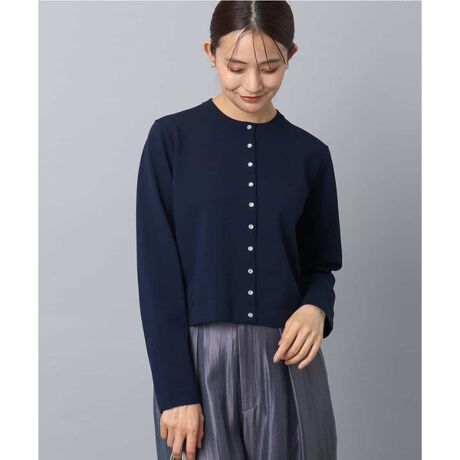 [^ԁFFKSAD30140]Vvg̗ǂRpNgJ[fBK fUC OĂɕ񂾃hbgtfUC|Cg̃jbgJ[fBKBVvȃN[lbNfUCƃRpNgȃTCYŁAV[I΂Ɋ􂵂Ă܂B f pV[YI΂Ȃ̃jbgfށBXgb`Ă邽߁A^ꂵɂ̂B R[fBl[g s[XuEX̏ɂƉHD̂͂At𗯂߂ăvI[o[ƂĂ̒p߁BNbvh䂪ǂȃ{gƂ̑ǂȂ܂B|⎝^тɂd󂵂ĂꂻB -------------------- pV[Y tF@āF@HF@~F -------------------- \F􂢉 FȂ nFȂ LkF ňFӂ -------------------- REƖ̊֌WAp\REX}[gtHȂǂ̊ɂAۂƐFČꍇ܂B\߂Bi̐F́Aڍ׉摜QƂB Tvł̎BeƂȂ邽߁Aۂɂ͂鏤iƎdlTCYقȂꍇ܂B