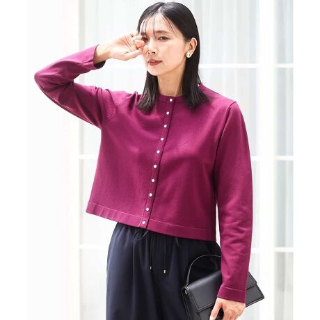 [^ԁFFKSAD30140]Vvg̗ǂRpNgJ[fBK fUC OĂɕ񂾃hbgtfUC|Cg̃jbgJ[fBKBVvȃN[lbNfUCƃRpNgȃTCYŁAV[I΂Ɋ􂵂Ă܂B f pV[YI΂Ȃ̃jbgfށBXgb`Ă邽߁A^ꂵɂ̂B R[fBl[g s[XuEX̏ɂƉHD̂͂At𗯂߂ăvI[o[ƂĂ̒p߁BNbvh䂪ǂȃ{gƂ̑ǂȂ܂B|⎝^тɂd󂵂ĂꂻB -------------------- pV[Y tF@āF@HF@~F -------------------- \F􂢉 FȂ nFȂ LkF ňFӂ -------------------- REƖ̊֌WAp\REX}[gtHȂǂ̊ɂAۂƐFČꍇ܂B\߂Bi̐F́Aڍ׉摜QƂB Tvł̎BeƂȂ邽߁Aۂɂ͂鏤iƎdlTCYقȂꍇ܂B