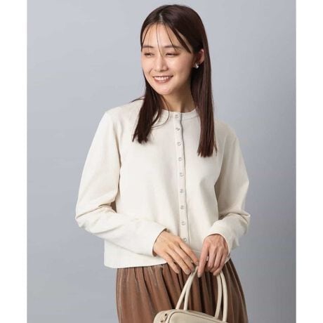 [^ԁFFKSAD30140]Vvg̗ǂRpNgJ[fBK fUC OĂɕ񂾃hbgtfUC|Cg̃jbgJ[fBKBVvȃN[lbNfUCƃRpNgȃTCYŁAV[I΂Ɋ􂵂Ă܂B f pV[YI΂Ȃ̃jbgfށBXgb`Ă邽߁A^ꂵɂ̂B R[fBl[g s[XuEX̏ɂƉHD̂͂At𗯂߂ăvI[o[ƂĂ̒p߁BNbvh䂪ǂȃ{gƂ̑ǂȂ܂B|⎝^тɂd󂵂ĂꂻB -------------------- pV[Y tF@āF@HF@~F -------------------- \F􂢉 FȂ nFȂ LkF ňFӂ -------------------- REƖ̊֌WAp\REX}[gtHȂǂ̊ɂAۂƐFČꍇ܂B\߂Bi̐F́Aڍ׉摜QƂB Tvł̎BeƂȂ邽߁Aۂɂ͂鏤iƎdlTCYقȂꍇ܂B