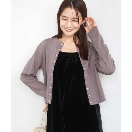 [^ԁFFKSAD30140]Vvg̗ǂRpNgJ[fBK fUC OĂɕ񂾃hbgtfUC|Cg̃jbgJ[fBKBVvȃN[lbNfUCƃRpNgȃTCYŁAV[I΂Ɋ􂵂Ă܂B f pV[YI΂Ȃ̃jbgfށBXgb`Ă邽߁A^ꂵɂ̂B R[fBl[g s[XuEX̏ɂƉHD̂͂At𗯂߂ăvI[o[ƂĂ̒p߁BNbvh䂪ǂȃ{gƂ̑ǂȂ܂B|⎝^тɂd󂵂ĂꂻB -------------------- pV[Y tF@āF@HF@~F -------------------- \F􂢉 FȂ nFȂ LkF ňFӂ -------------------- REƖ̊֌WAp\REX}[gtHȂǂ̊ɂAۂƐFČꍇ܂B\߂Bi̐F́Aڍ׉摜QƂB Tvł̎BeƂȂ邽߁Aۂɂ͂鏤iƎdlTCYقȂꍇ܂B