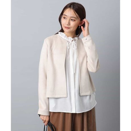 [^ԁFFOJAD32190]lCu]NVFăs[gI  fUC RpNgȃTCYȂLk̗ǂSnQ̃V[gu]Bꂢ߃JWAɍ킹ꖇłBHt̋G߂̕ςڂR[g܂ł͂ȂCɂ傤ǂu]͖NlC̒ԃAE^[Bt@Xi[̋Ȃ悤ɁAɂꂢ߂ŃVvȃfUCɎdグ܂Bɓꂽؑւ肷ƒȂAEGXgʒuĂ܂B{gI΂ȂV[g̒䂪񂵂̗ǂQB̂tbgȃJbg̃^tgpAiȕ͋CɁB f ӂ݂ƃn̂tFCNXEF[h̃_{[ngpByfފ̓J[fBKołƉHD₷BtFCNXEF[hȂ̐F̂ꂢ|CgBȂ̈ꖇdĂɂȂ܂B R[fBl[g RpNgȃV[g̓XJ[gAs[XƑQBƊ̂u]̓IIt킸􂵂Ă͂B -------------------- pV[Y tF@āF~@HF@~F -------------------- \F􂢉 FȂ nFȂ LkF -------------------- REƖ̊֌WAp\REX}[gtHȂǂ̊ɂAۂƐFČꍇ܂B\߂Bi̐F́Aڍ׉摜QƂB Tvł̎BeƂȂ邽߁Aۂɂ͂鏤iƎdlTCYقȂꍇ܂B