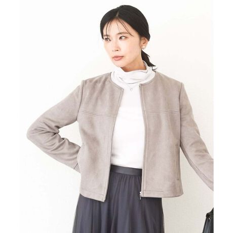 [^ԁFFOJAD32190]lCu]NVFăs[gI  fUC RpNgȃTCYȂLk̗ǂSnQ̃V[gu]Bꂢ߃JWAɍ킹ꖇłBHt̋G߂̕ςڂR[g܂ł͂ȂCɂ傤ǂu]͖NlC̒ԃAE^[Bt@Xi[̋Ȃ悤ɁAɂꂢ߂ŃVvȃfUCɎdグ܂Bɓꂽؑւ肷ƒȂAEGXgʒuĂ܂B{gI΂ȂV[g̒䂪񂵂̗ǂQB̂tbgȃJbg̃^tgpAiȕ͋CɁB f ӂ݂ƃn̂tFCNXEF[h̃_{[ngpByfފ̓J[fBKołƉHD₷BtFCNXEF[hȂ̐F̂ꂢ|CgBȂ̈ꖇdĂɂȂ܂B R[fBl[g RpNgȃV[g̓XJ[gAs[XƑQBƊ̂u]̓IIt킸􂵂Ă͂B -------------------- pV[Y tF@āF~@HF@~F -------------------- \F􂢉 FȂ nFȂ LkF -------------------- REƖ̊֌WAp\REX}[gtHȂǂ̊ɂAۂƐFČꍇ܂B\߂Bi̐F́Aڍ׉摜QƂB Tvł̎BeƂȂ邽߁Aۂɂ͂鏤iƎdlTCYقȂꍇ܂B