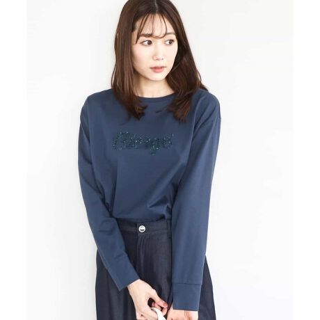 [^ԁFFKKAD31110]Ă~ȂhJST fUC }bgȎ̃XpR[hJ̃TB̎hJ|CgB␞ɃXbg{A̒ȂɁB f 悢̃RbgVfނ͓ẪCEɂ̂͂ȐnB R[fBl[g ꖇƂĂCi[ƂĂ􂵂ĂRbgT͂ƕ֗ȃACêЂƂB{gI΂ȂfUĆAL~s[XWXJ̃Ci[ƂĂ߂łB -------------------- pV[Y tF@āF~@HF@~F -------------------- \F􂢉 FȂiWF͂₠j nFȂ LkF ňFӂ -------------------- REƖ̊֌WAp\REX}[gtHȂǂ̊ɂAۂƐFČꍇ܂B\߂Bi̐F́Aڍ׉摜QƂB Tvł̎BeƂȂ邽߁Aۂɂ͂鏤iƎdlTCYقȂꍇ܂B