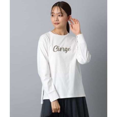 [^ԁFFKKAD31110]Ă~ȂhJST fUC }bgȎ̃XpR[hJ̃TB̎hJ|CgB␞ɃXbg{A̒ȂɁB f 悢̃RbgVfނ͓ẪCEɂ̂͂ȐnB R[fBl[g ꖇƂĂCi[ƂĂ􂵂ĂRbgT͂ƕ֗ȃACêЂƂB{gI΂ȂfUĆAL~s[XWXJ̃Ci[ƂĂ߂łB -------------------- pV[Y tF@āF~@HF@~F -------------------- \F􂢉 FȂiWF͂₠j nFȂ LkF ňFӂ -------------------- REƖ̊֌WAp\REX}[gtHȂǂ̊ɂAۂƐFČꍇ܂B\߂Bi̐F́Aڍ׉摜QƂB Tvł̎BeƂȂ邽߁Aۂɂ͂鏤iƎdlTCYقȂꍇ܂B